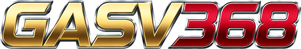 gasv368